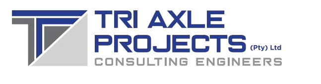 Tri Axle Projects (Pty) Ltd, consulting engineers